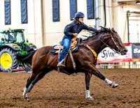 9-14-25-UBRAOpen-JMrazPhotography-382
