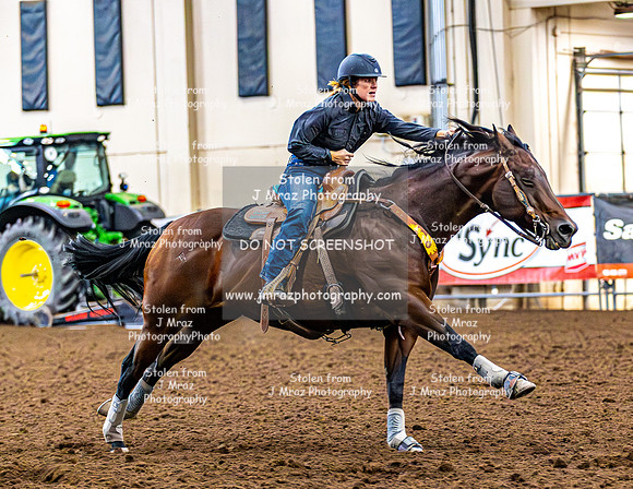 9-14-25-UBRAOpen-JMrazPhotography-382
