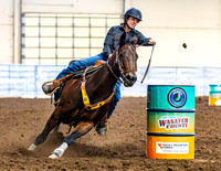 9-14-25-UBRAOpen-JMrazPhotography-380