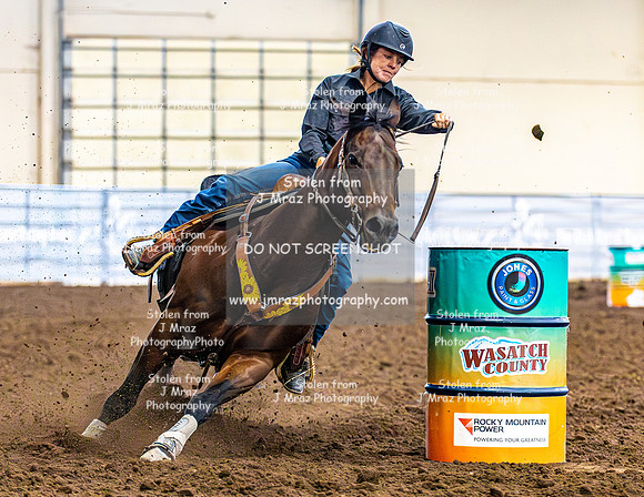 9-14-25-UBRAOpen-JMrazPhotography-380