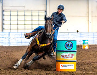 9-14-25-UBRAOpen-JMrazPhotography-379
