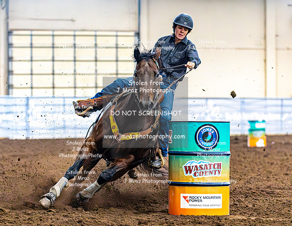 9-14-25-UBRAOpen-JMrazPhotography-379