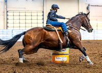 9-14-25-UBRAOpen-JMrazPhotography-381