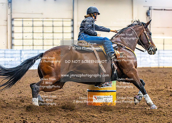 9-14-25-UBRAOpen-JMrazPhotography-381