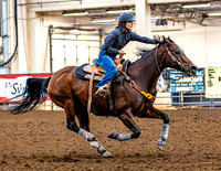 9-14-25-UBRAOpen-JMrazPhotography-383