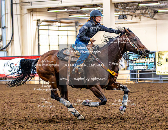 9-14-25-UBRAOpen-JMrazPhotography-383