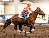 9-14-25-UBRAOpen-JMrazPhotography-387