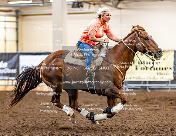 9-14-25-UBRAOpen-JMrazPhotography-387