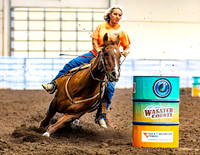 9-14-25-UBRAOpen-JMrazPhotography-384