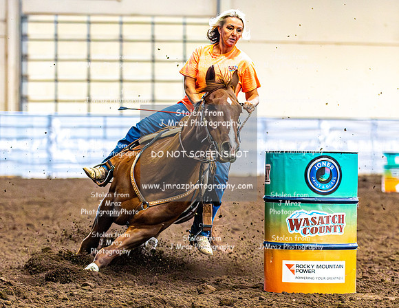 9-14-25-UBRAOpen-JMrazPhotography-384