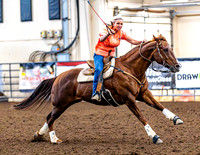 9-14-25-UBRAOpen-JMrazPhotography-386