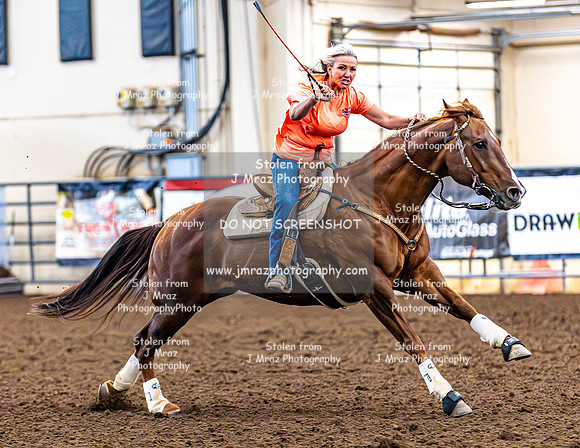 9-14-25-UBRAOpen-JMrazPhotography-386