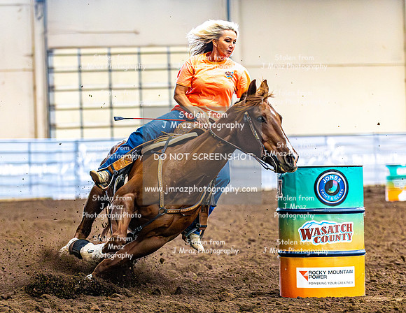 9-14-25-UBRAOpen-JMrazPhotography-385