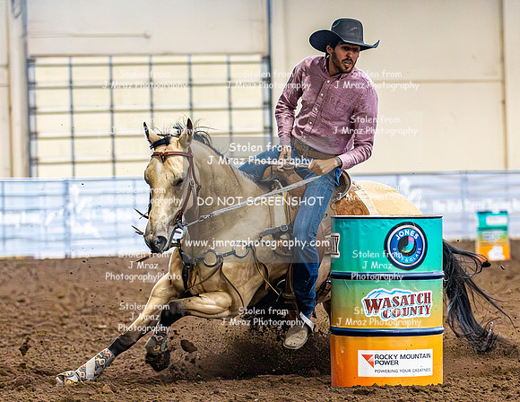 9-14-25-UBRAOpen-JMrazPhotography-391