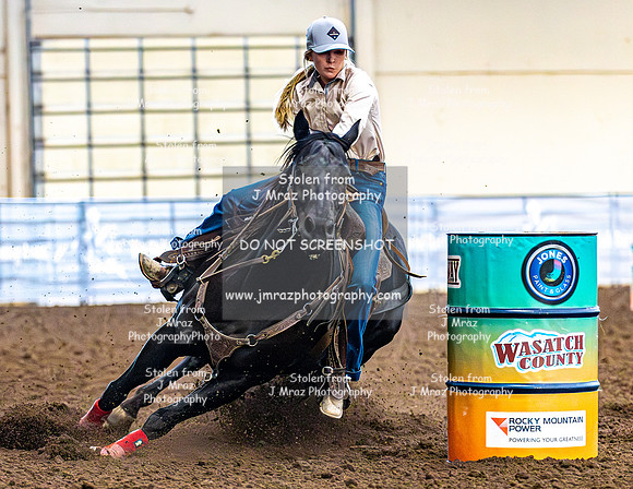 9-14-25-UBRAOpen-JMrazPhotography-389