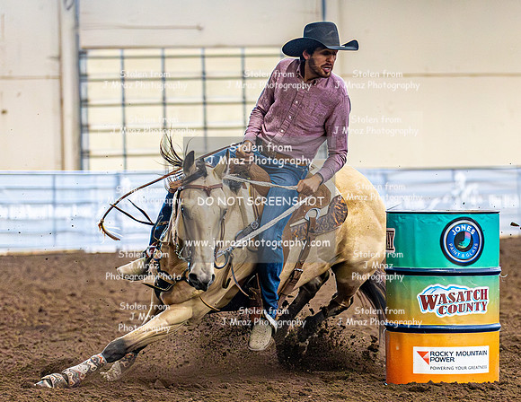 9-14-25-UBRAOpen-JMrazPhotography-392