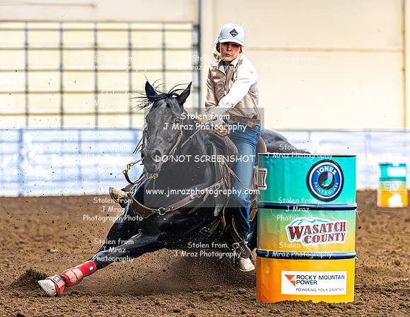 9-14-25-UBRAOpen-JMrazPhotography-388