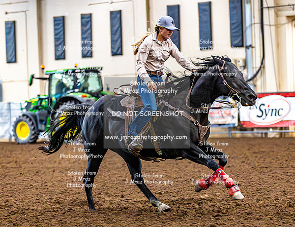9-14-25-UBRAOpen-JMrazPhotography-390