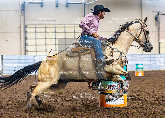 9-14-25-UBRAOpen-JMrazPhotography-394