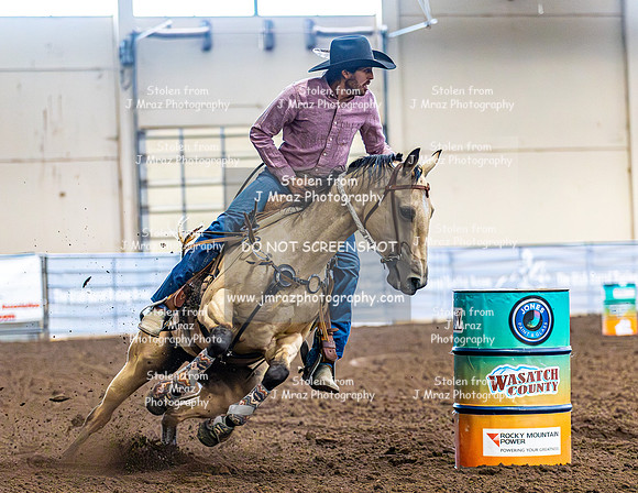 9-14-25-UBRAOpen-JMrazPhotography-393