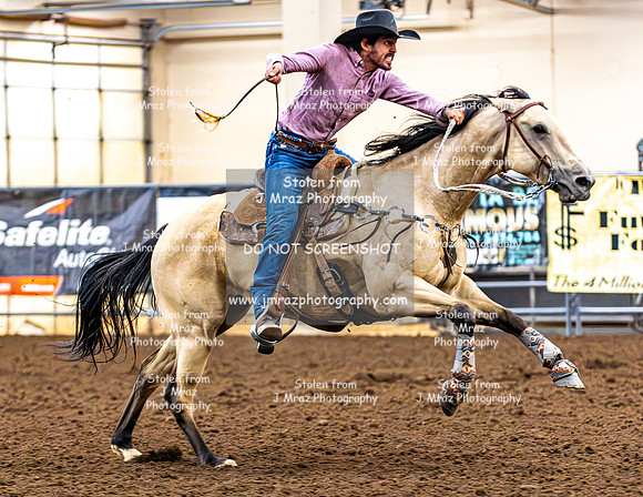 9-14-25-UBRAOpen-JMrazPhotography-395
