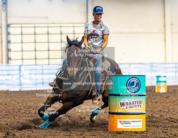 9-14-25-UBRAOpen-JMrazPhotography-396
