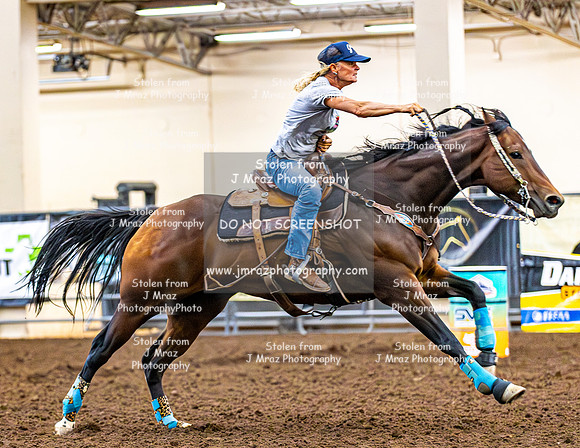 9-14-25-UBRAOpen-JMrazPhotography-398