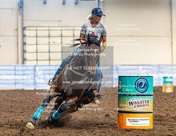 9-14-25-UBRAOpen-JMrazPhotography-397