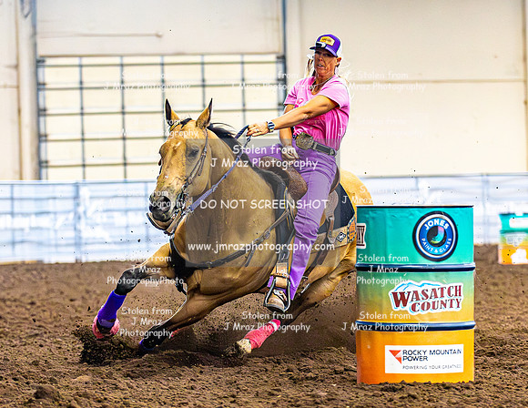 9-14-25-UBRAOpen-JMrazPhotography-399