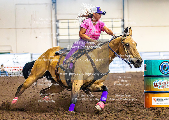 9-14-25-UBRAOpen-JMrazPhotography-401