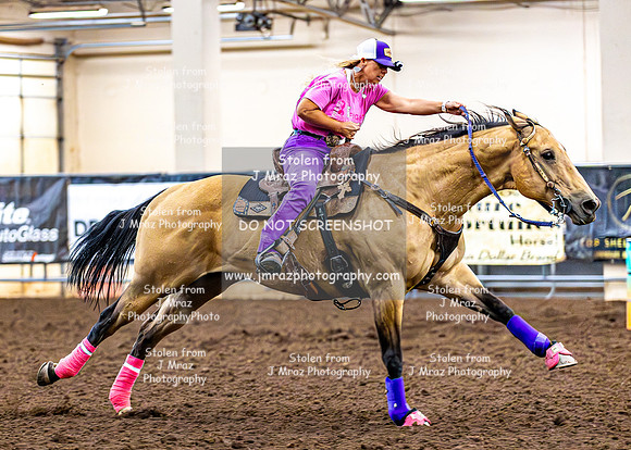 9-14-25-UBRAOpen-JMrazPhotography-404