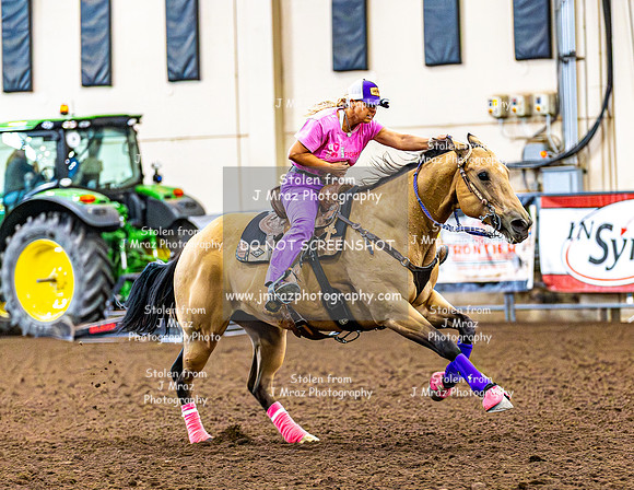 9-14-25-UBRAOpen-JMrazPhotography-403