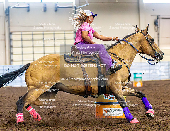 9-14-25-UBRAOpen-JMrazPhotography-402