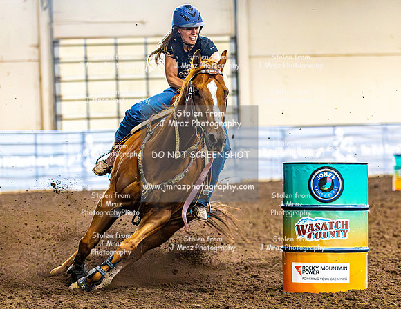 9-14-25-UBRAOpen-JMrazPhotography-409