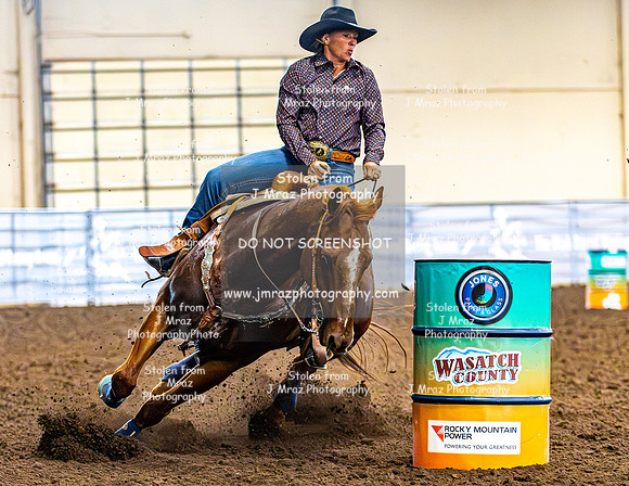9-14-25-UBRAOpen-JMrazPhotography-405