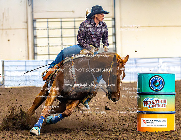 9-14-25-UBRAOpen-JMrazPhotography-406