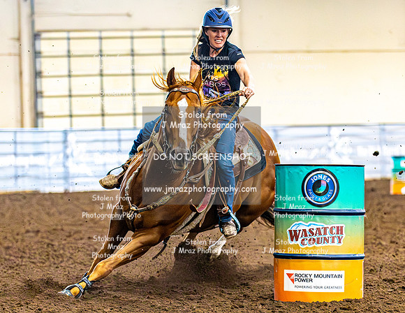 9-14-25-UBRAOpen-JMrazPhotography-408
