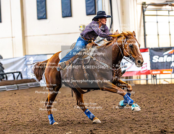 9-14-25-UBRAOpen-JMrazPhotography-407