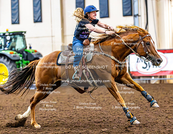 9-14-25-UBRAOpen-JMrazPhotography-410