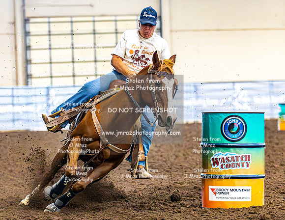 9-14-25-UBRAOpen-JMrazPhotography-412