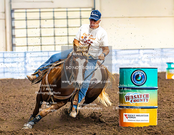 9-14-25-UBRAOpen-JMrazPhotography-411