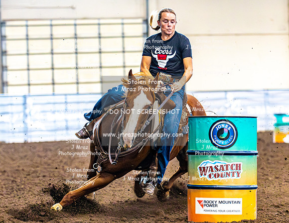 9-14-25-UBRAOpen-JMrazPhotography-414