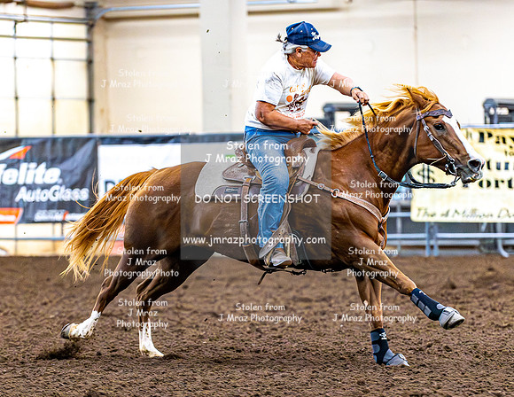 9-14-25-UBRAOpen-JMrazPhotography-413