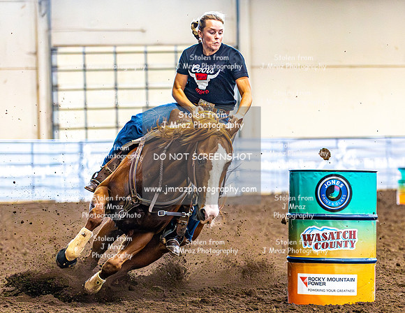 9-14-25-UBRAOpen-JMrazPhotography-415