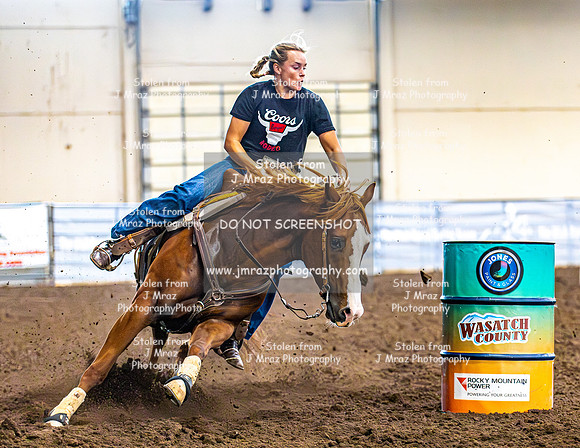 9-14-25-UBRAOpen-JMrazPhotography-416
