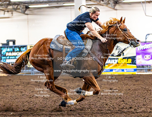 9-14-25-UBRAOpen-JMrazPhotography-419
