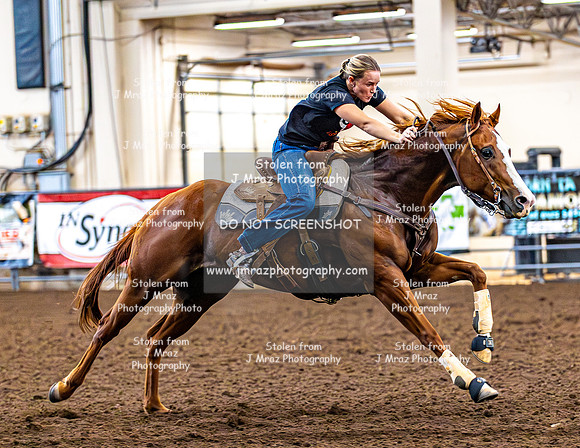 9-14-25-UBRAOpen-JMrazPhotography-418