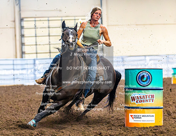 9-14-25-UBRAOpen-JMrazPhotography-420