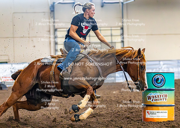 9-14-25-UBRAOpen-JMrazPhotography-417