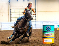 9-14-25-UBRAOpen-JMrazPhotography-421